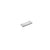 Gessi 67066 Shower G Cover For Infinity Drain Unito L 6-5/16"