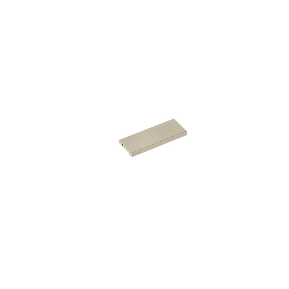 Gessi 67066 Shower G Cover For Infinity Drain Unito L 6-5/16"