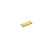 Gessi 67066 Shower G Cover For Infinity Drain Unito L 6-5/16"