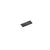 Gessi 67066 Shower G Cover For Infinity Drain Unito L 6-5/16"