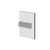 Gessi 67505 Shower G Wall-Glass Clamp. Rigato