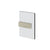 Gessi 67505 Shower G Wall-Glass Clamp. Rigato
