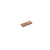 Gessi 67566 Shower G Cover For Infinity Drain Rigato L 6-5/16" - Parent