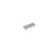 Gessi 67566 Shower G Cover For Infinity Drain Rigato L 6-5/16"