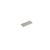Gessi 67666 Shower G Cover For Infinity Drain Diamantato L 6-5/16"