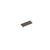 Gessi 67666 Shower G Cover For Infinity Drain Diamantato L 6-5/16"
