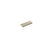 Gessi 67666 Shower G Cover For Infinity Drain Diamantato L 6-5/16"