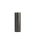 Gessi 68115 Vase Intreccio 4" Diameter, 11-15/16" H - Parent