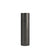 Gessi 68117 Vase Intreccio 4" Diameter, 14-3/4" H - Parent