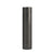 Gessi 68119 Vase Intreccio 4" Diameter, 17-1/2" H - Parent