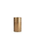 Gessi 68121 Vase Intreccio 6-5/8" Diameter, 11-15/16" H