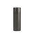 Gessi 68125 Vase Intreccio 6-5/8" Diameter, 19-13/16" H - Parent