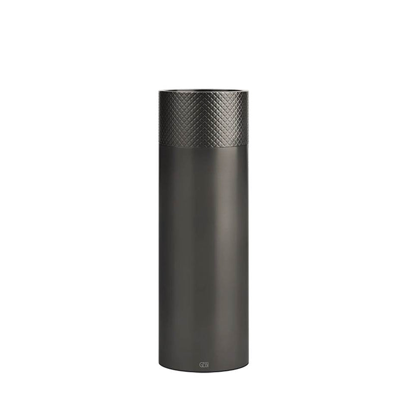 Gessi 68125 Vase Intreccio 6-5/8" Diameter, 19-13/16" H - Parent