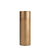 Gessi 68125 Vase Intreccio 6-5/8" Diameter, 19-13/16" H