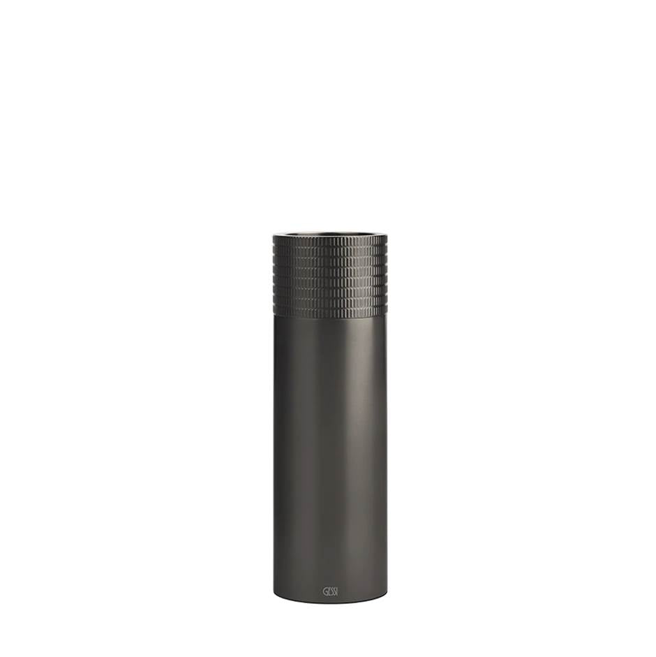 Gessi 68215 Vase Meccanica 4" Diameter, 11-15/16" H - Parent