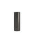 Gessi 68215 Vase Meccanica 4" Diameter, 11-15/16" H - Parent