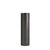 Gessi 68217 Vase Meccanica 4" Diameter, 14-3/4" H - Parent