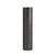 Gessi 68219 Vase Meccanica 4" Diameter, 17-1/2" H - Parent