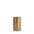 Gessi 68221 Vase Meccanica 6-5/8" Diameter, 11-15/16" H