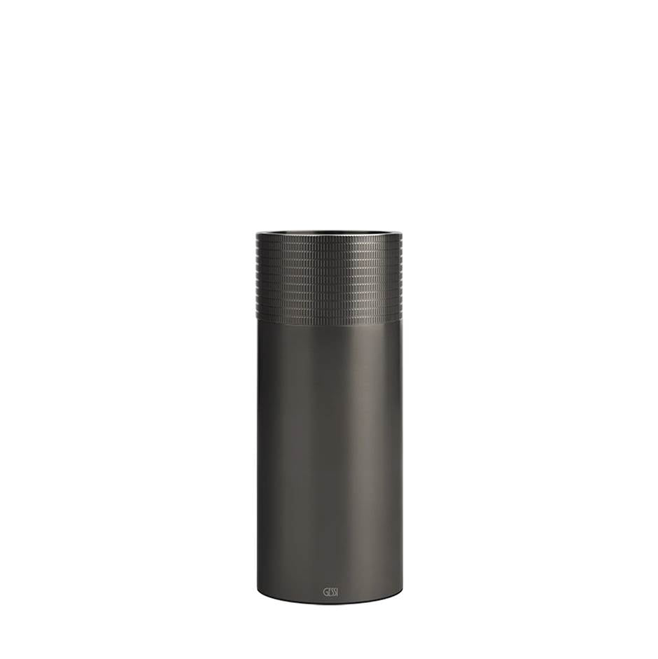 Gessi 68223 Vase Meccanica 6-5/8" Diameter, 15-7/8" H - Parent