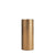 Gessi 68223 Vase Meccanica 6-5/8" Diameter, 15-7/8" H