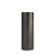 Gessi 68225 Vase Meccanica 6-5/8" Diameter, 19-13/16" H - Parent