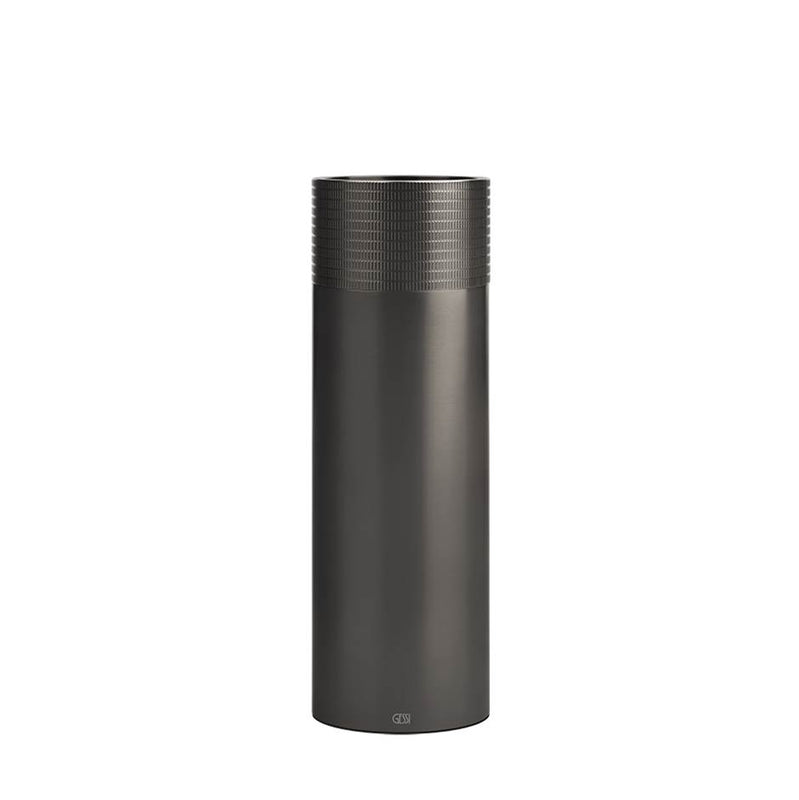 Gessi 68225 Vase Meccanica 6-5/8" Diameter, 19-13/16" H - Parent