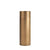 Gessi 68225 Vase Meccanica 6-5/8" Diameter, 19-13/16" H
