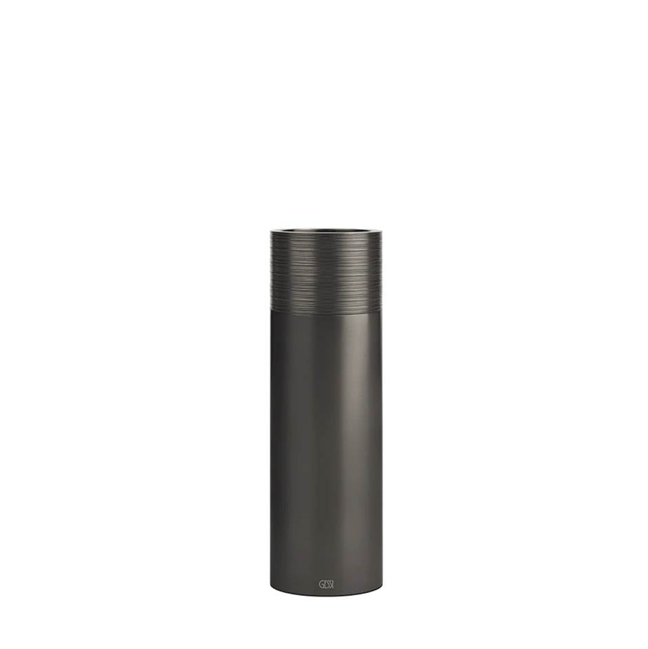 Gessi 68315 Vase Trame 4" Diameter, 11-15/16" H - Parent