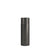 Gessi 68315 Vase Trame 4" Diameter, 11-15/16" H - Parent