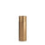 Gessi 68315 Vase Trame 4" Diameter, 11-15/16" H