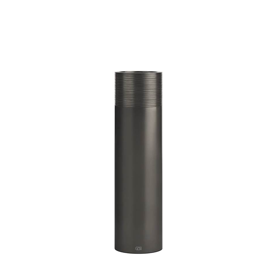 Gessi 68317 Vase Trame 4" Diameter, 14-3/4" H - Parent