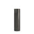 Gessi 68317 Vase Trame 4" Diameter, 14-3/4" H - Parent