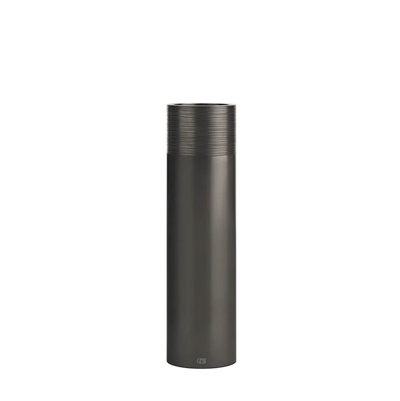 Gessi 68317 Vase Trame 4" Diameter, 14-3/4" H - Parent