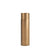 Gessi 68317 Vase Trame 4" Diameter, 14-3/4" H