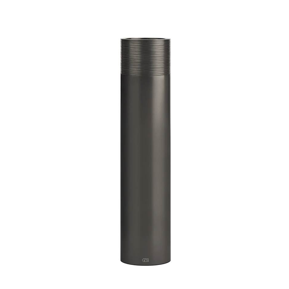 Gessi 68319 Vase Trame 4" Diameter, 17-1/2" H - Parent