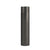Gessi 68319 Vase Trame 4" Diameter, 17-1/2" H - Parent