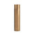 Gessi 68319 Vase Trame 4" Diameter, 17-1/2" H