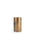 Gessi 68321 Vase Trame 6-5/8" Diameter, 11-15/16" H