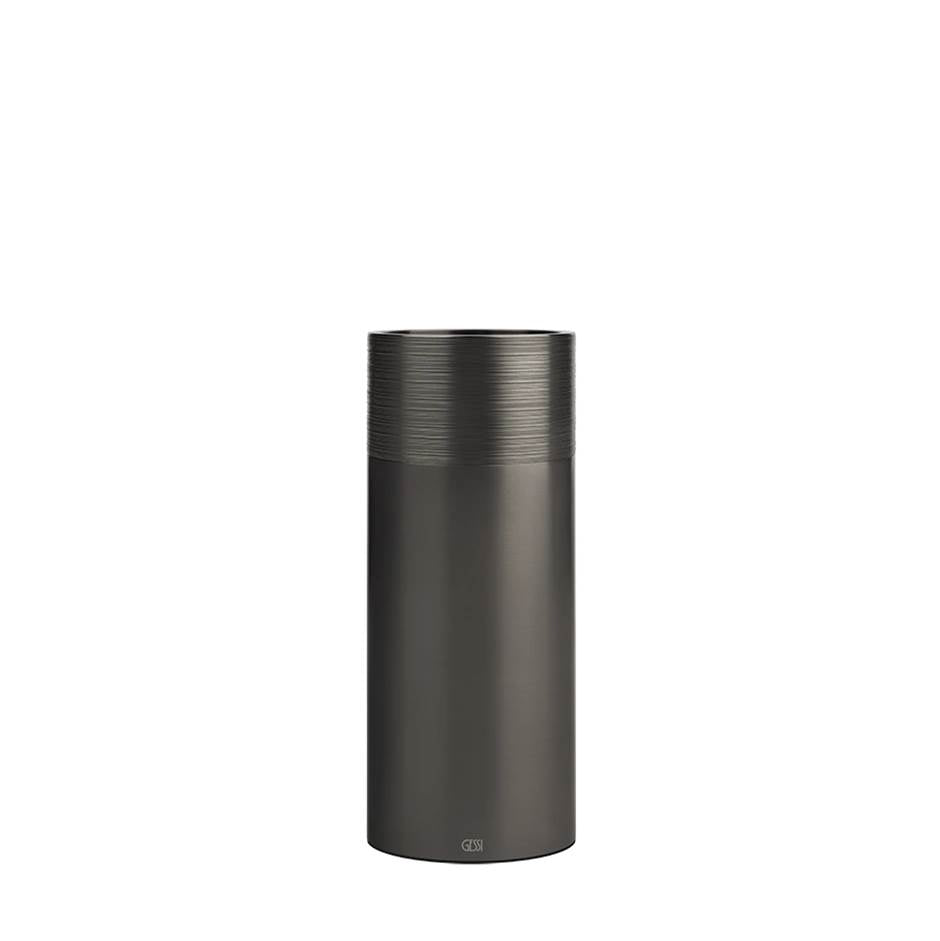 Gessi 68323 Vase Trame 6-5/8" Diameter, 15-7/8" H - Parent