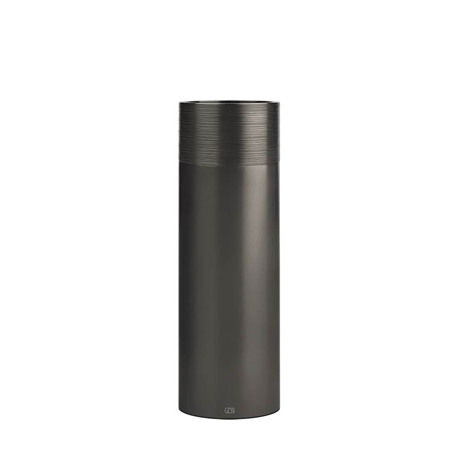Gessi 68325 Vase Trame 6-5/8" Diameter, 19-13/16" H - Parent
