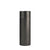 Gessi 68325 Vase Trame 6-5/8" Diameter, 19-13/16" H - Parent