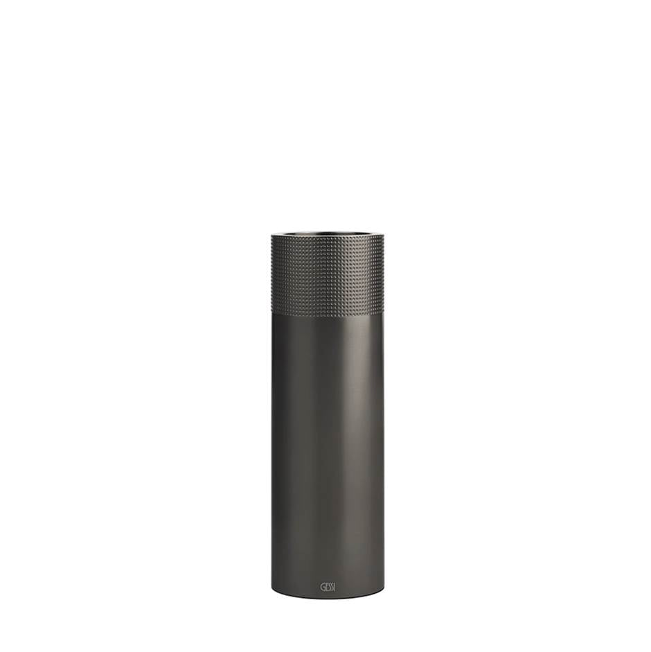 Gessi 68415 Vase Cesello 4" Diameter, 11-15/16" H - Parent