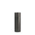 Gessi 68415 Vase Cesello 4" Diameter, 11-15/16" H - Parent