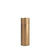 Gessi 68415 Vase Cesello 4" Diameter, 11-15/16" H