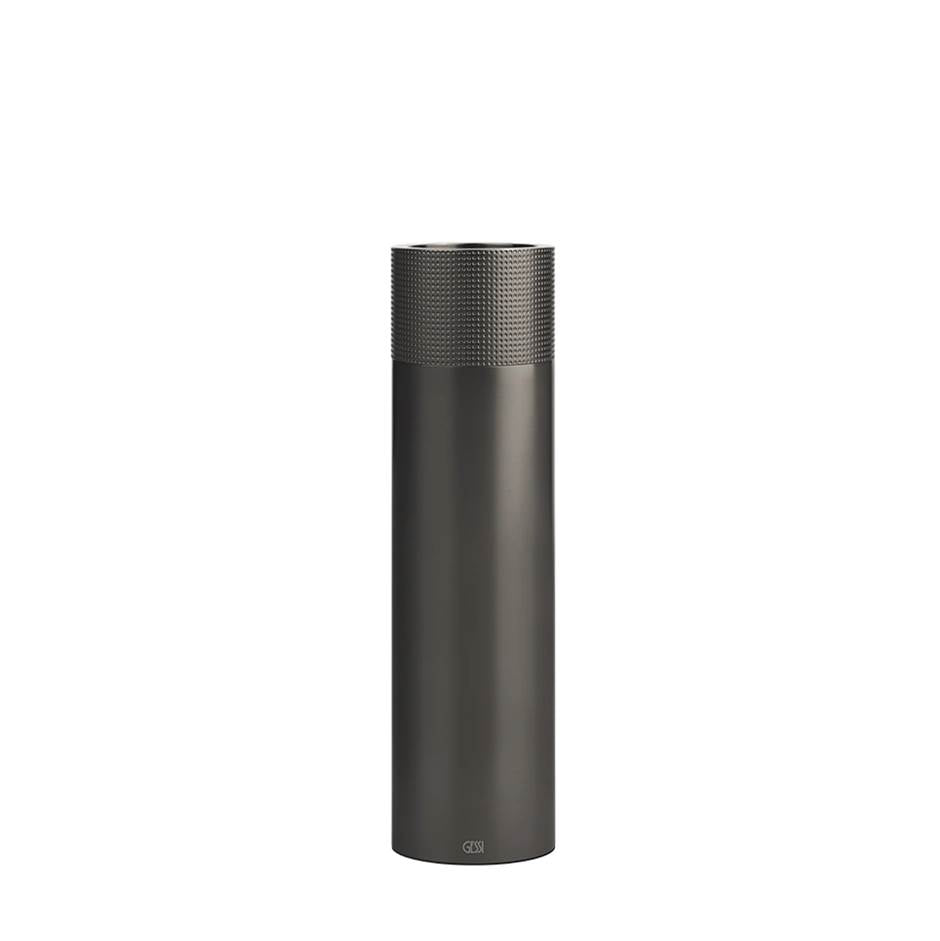Gessi 68417 Vase Cesello 4" Diameter, 14-3/4" H - Parent