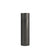 Gessi 68417 Vase Cesello 4" Diameter, 14-3/4" H - Parent