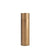 Gessi 68417 Vase Cesello 4" Diameter, 14-3/4" H