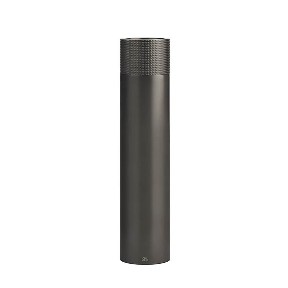 Gessi 68419 Vase Cesello 4" Diameter, 17-1/2" H - Parent