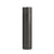 Gessi 68419 Vase Cesello 4" Diameter, 17-1/2" H - Parent